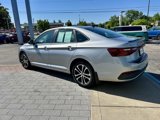 Used 2025 Volkswagen Jetta Sport image 5