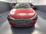 Used 2019 Hyundai Elantra SE image 4