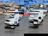Used 2020 Toyota Corolla LE image 5