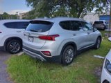 Used 2020 Hyundai Santa Fe Limited image 4
