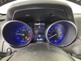 Used 2018 Subaru Legacy 2.5i Premium w/ Eyesight & BSD & Rcta & HBA image 6