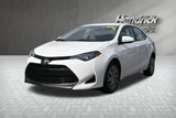 Used 2018 Toyota Corolla LE image 5