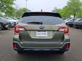Used 2019 Subaru Outback 2.5i Premium image 6
