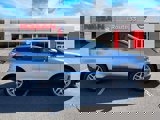 Used 2023 Ford Edge SEL image 6