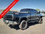 Used 2014 Toyota Tundra SR5 image 3