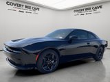 New 2025 Dodge Charger R/T w/ Quick Order Package 25M R/T image 4