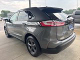 Certified 2023 Ford Edge SEL w/ Sport Appearance Package image 5