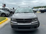 Used 2020 Dodge Journey SE w/ Blacktop Package image 5