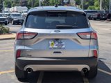 Used 2022 Ford Escape SE image 4