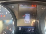 Used 2020 Nissan Rogue Sport S image 3