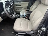 Used 2021 Kia Forte LXS image 5