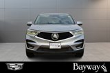 Used 2020 Acura RDX FWD w/ Advance Package image 2