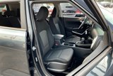 Used 2020 Kia Soul LX image 6
