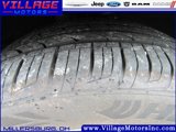 Used 2024 Ford Edge ST w/ Equipment Group 401A image 6