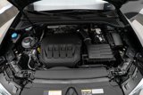 New 2025 Audi Q3 2.0T Premium Plus image 3