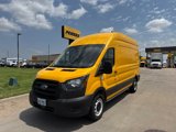 Used 2020 Ford Transit 250 148 High Roof w/ Load Area Protection Package image 3