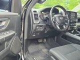 Used 2019 RAM 1500 Big Horn image 4