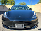 Used 2021 Tesla Model 3 Performance image 2