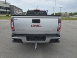 Used 2015 GMC Canyon SLE w/ SLE Convenience Package image 4