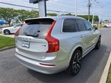 Used 2022 Volvo XC90 T6 Momentum image 5