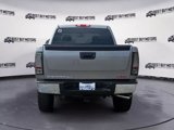 Used 2013 GMC Sierra 1500 SLE image 6