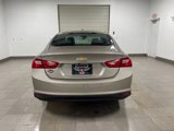 Used 2023 Chevrolet Malibu LT w/ Driver Confidence Package image 5