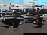 New 2025 Chrysler Pacifica Select image 4