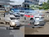 Used 2023 Nissan Altima 2.5 SV image 5