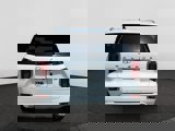 Used 2022 Hyundai Palisade Limited image 5