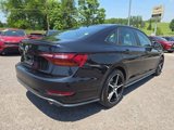 Used 2019 Volkswagen Jetta GLI image 4