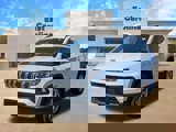 New 2025 Jeep Compass Latitude image 4