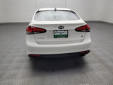 Used 2017 Kia Forte S w/ S Technology Package image 6