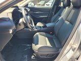 Certified 2021 MAZDA CX-30 FWD 2.5 S w/ Preferred Package image 3