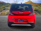 Used 2023 Kia Soul LX w/ LX Technology Package image 5