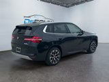 New 2025 BMW X3 xDrive30i w/ Premium Package image 3
