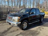Used 2009 GMC Canyon SLE image 3