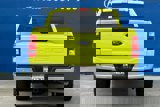 Used 2022 Ford F150 XL w/ Equipment Group 101A High image 4