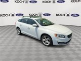 Used 2015 Volvo V60 T5 Premier image 3