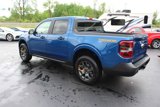 Used 2024 Ford Maverick XLT w/ Tremor Off-Road Package image 5
