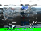 Used 2022 Ford Bronco Sport Big Bend w/ Convenience Package image 4