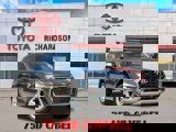 View Video