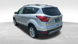Used 2019 Ford Escape SEL image 3