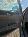 Used 2009 Buick Lucerne CXL image 6