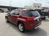 Used 2012 GMC Terrain SLT image 6