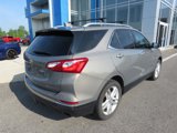 Used 2018 Chevrolet Equinox Premier image 3