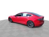 Used 2021 Tesla Model S Long Range image 6