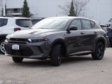 New 2024 Dodge Hornet R/T w/ Tech Pack w/o Parking image 5