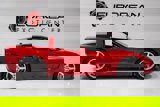 Used 2005 Chevrolet Corvette Coupe w/ Preferred Equipment Group image 6