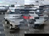 Used 2020 Acura MDX SH-AWD image 4