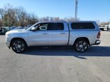 Used 2019 RAM 1500 Limited image 3